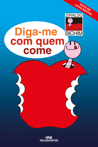 Diga-me com Quem Come