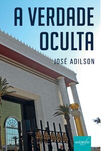 A verdade oculta