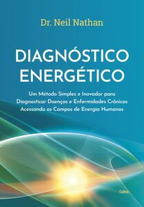 Diagnóstico energético