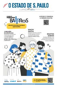 Estadão