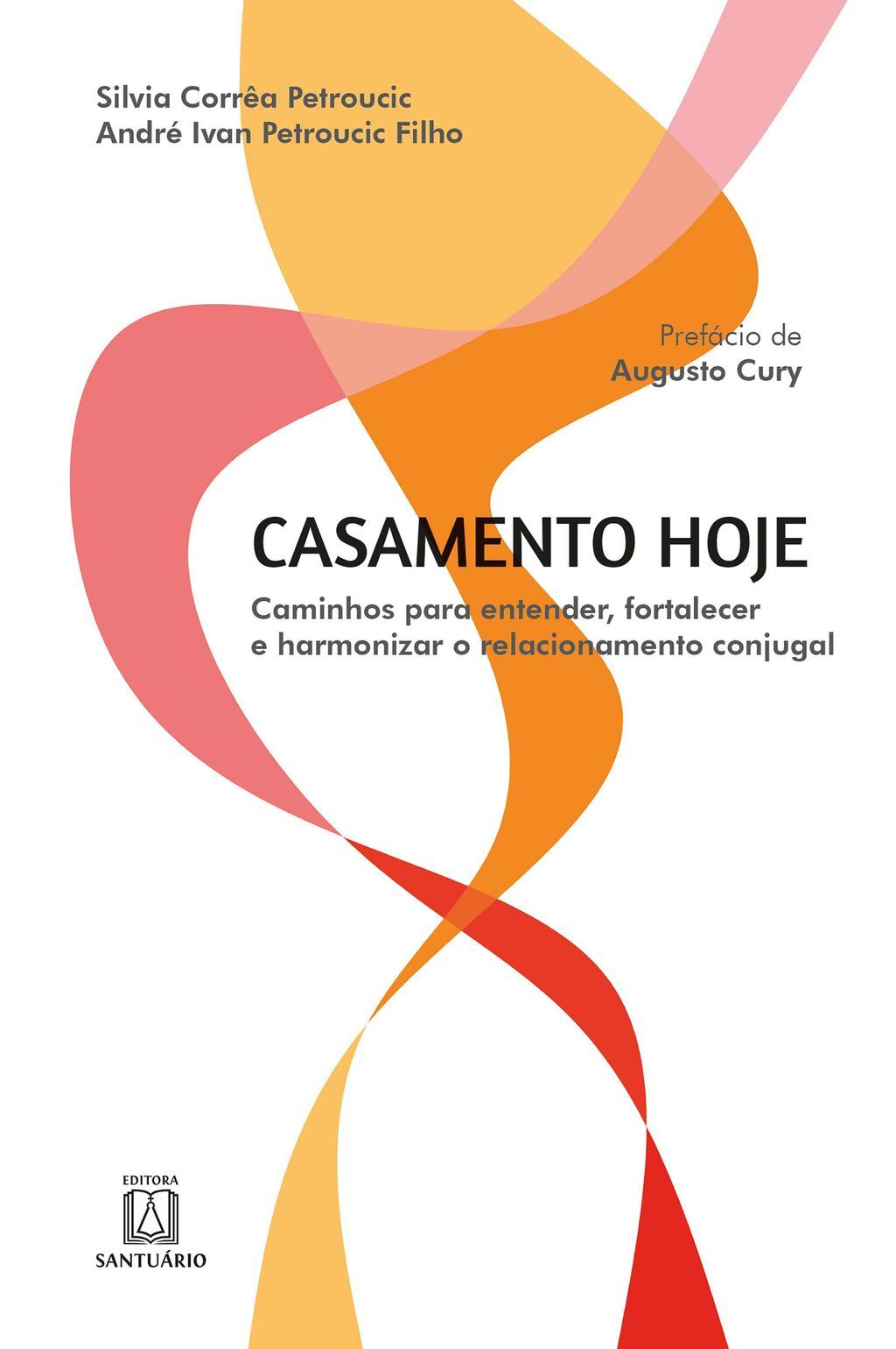 Casamento hoje