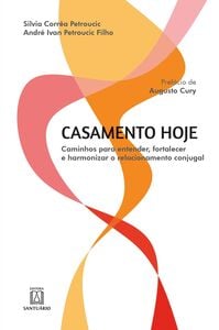 Casamento hoje