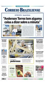 Correio Braziliense