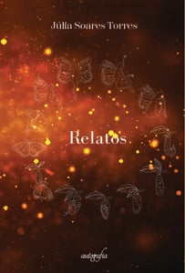 Relatos