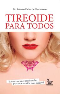 Tireoide para todos