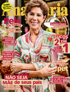 Ana Maria Ana Maria