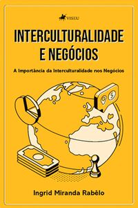 Interculturalidade e Negócios