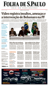 Folha de S.Paulo