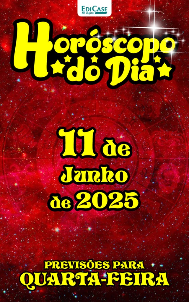 Horóscopo do Dia Horóscopo do Dia