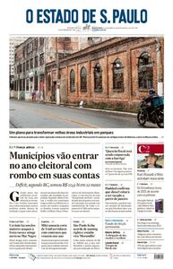 Estadão