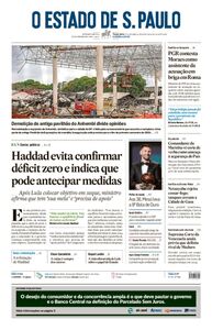 Estadão