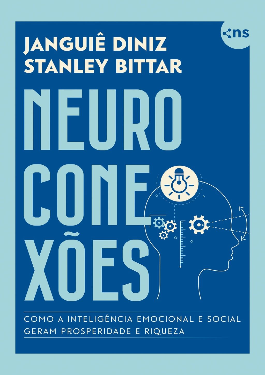 Neuroconexões