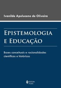 Epistemologia e educação