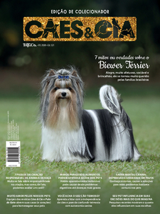 Cães e Cia
