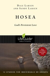 Hosea