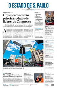 Estadão