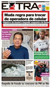 EXTRA