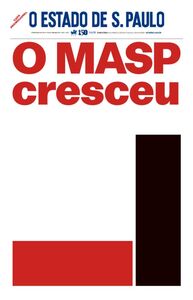 Estadão