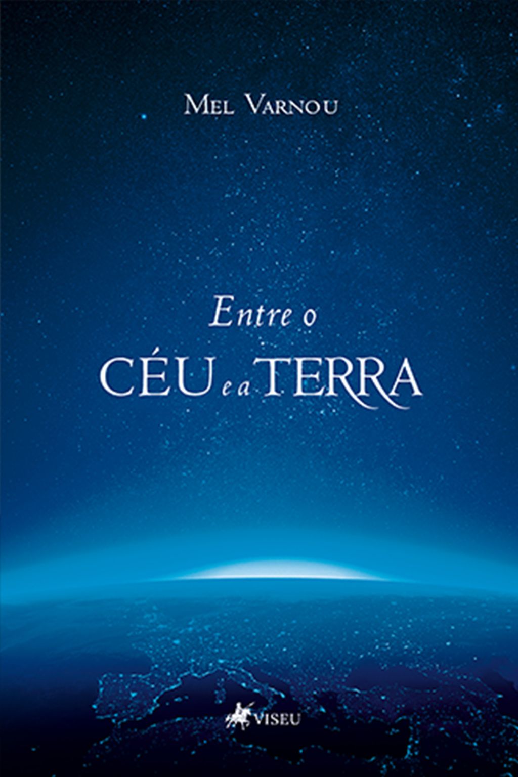 Entre o Céu e a Terra