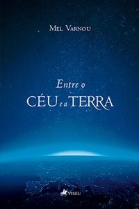 Entre o Céu e a Terra