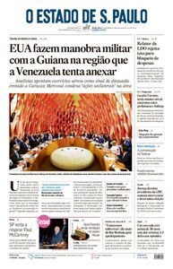 Estadão