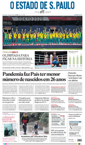 Estadão