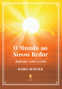 O Mundo ao Nosso Redor