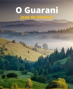 O Guarani