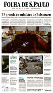 Folha de S.Paulo