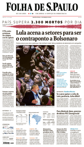 Folha de S.Paulo