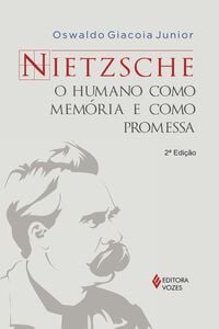 Nietzsche