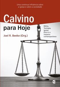 Calvino para hoje