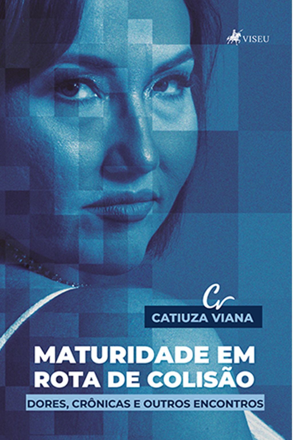 Maturidade em Rota de Colisão