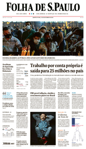 Folha de S.Paulo