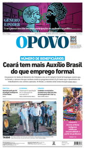 O Povo