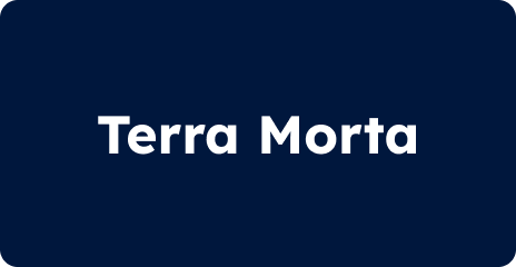 Logo Terra Morta