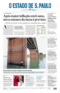Estadão