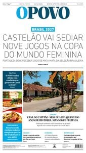 O Povo