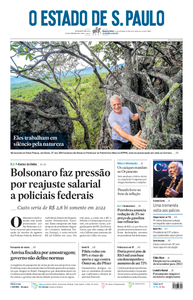 Estadão