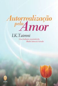 Autorrealização pelo Amor