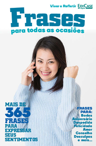 Frases e Cia Frases e Cia