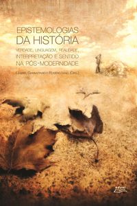 Epistemologias da história