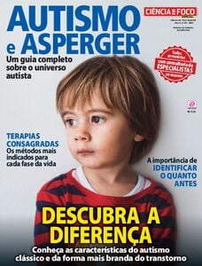 Ciência em Foco