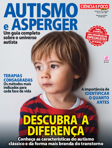 Ciência em Foco