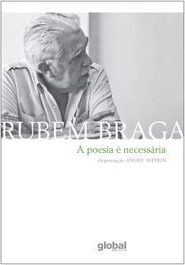 A poesia é necessária