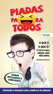 Piadas para Todos