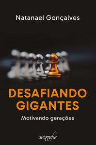 Desafiando gigantes