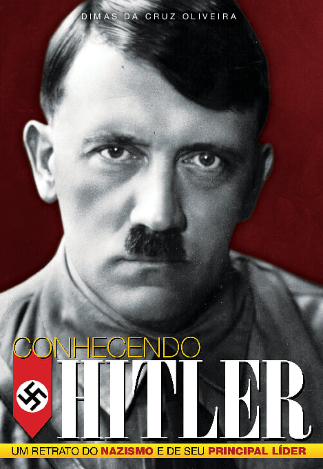 Discovery Publicações