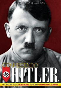 Discovery Publicações