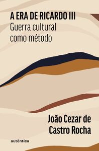 A era de Ricardo III